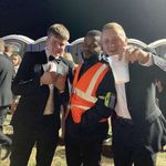 James Jewell - @james_jewell_ - Instagram