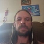 James Jewell - @jewelljames015 - Instagram