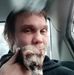 James Jewell - Facebook