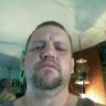 james jewell - @jamesjewell61 - TikTok