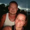 James Jewell - @james.jewell3 - TikTok