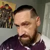 james jewell - @james.jewell7 - TikTok