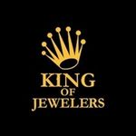 JAMES JEWELLERY - @kingjamesicedoutjewlry - Instagram