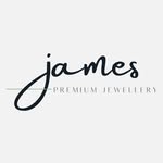 James Jewellery - @jamespremiumjewellery - Instagram