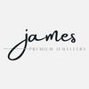 James Jewellery - @jamesjewellery - TikTok
