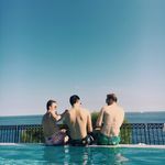James Jewers - @jamesjewers - Instagram