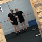 James Jewitt - @james_jewitt10_ - Instagram