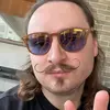 James Jewkes - @jamesjewkes - TikTok