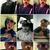James Jewnior - @jamesjewnior - TikTok