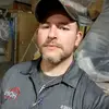 James Jewtraw12 - @jamesjewtraw12 - TikTok