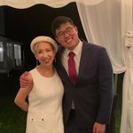 James Kim - @jamesjeweler - Instagram