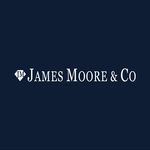 James Moore & Co - @jamesmoorejewellers - Instagram
