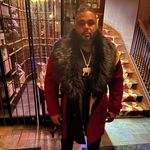 James Thecarhause Jewelz - @jamesjewelz - Instagram