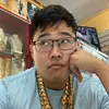 JamesJeweler - @jamesjeweler - TikTok