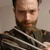 jamesjewell1984 - @jamesjewell1984 - TikTok