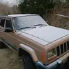 jamesjewell633 - @jamesjewell633 - TikTok
