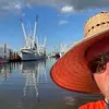 jamesjewell83 - @jamesjewell83 - TikTok