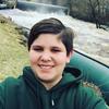 jamesjewtraw80 - @james_jewtraw06 - TikTok