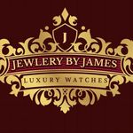 Jewelry by james - @jamesthe_jeweler - Instagram