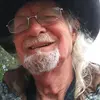 jimmijam - @jamesjewett1953 - TikTok