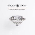 Martoni & James, Ltd. Jewelers - @martoni_james_jewelry - Instagram