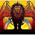 Michael James Stone - Radical Extremist - Christian &amp; Jew - Facebook