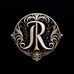 Ryan James Jewellery - Facebook