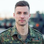Sergt.James_Jew🥀 - @sergt_james_jew - Instagram