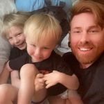 Steven Jewel - @steven_james_jewel - Instagram