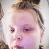 user2339911992436 - @jamesjew2 - TikTok