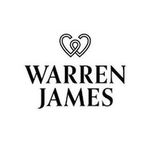 Warren James Jewellers - @warrenjamesjewellers - Instagram