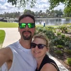 Austin James Jinks - Facebook
