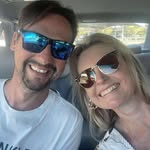 Austin James Jinks - @austinjamesjinks - Instagram