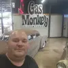 DjNipkie2 - @jamesjinks04 - TikTok