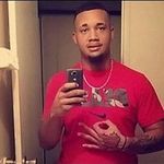James Jinks - @j_jinks - Instagram