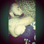 James Jinks - @jinks_hawaiian - Instagram