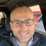 James Jinks - @jjinks7 - Instagram