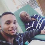 James Jinks - @jinksjames - Instagram