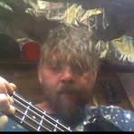 James Jinks - Facebook