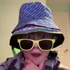 James Jinks - @spotify_jamesjinks - TikTok