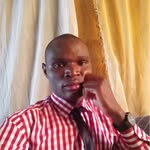James Jinks - @jinks634 - Instagram