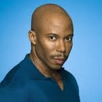James (Jinks)👾 Douglas - @jamesdoakes717 - Instagram