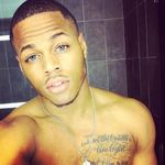 @james_jinkson - Instagram