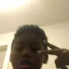 jamesjinks - @jamesjinks - TikTok