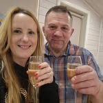 Paul James Jinks - @p.jinks - Instagram
