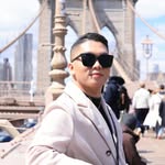 Christian James Joaquin - @thejamesjoaquin - Instagram