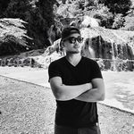 James - @james.joaquin - Instagram