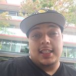 James Joaquin - @fatlifemtz925 - Instagram