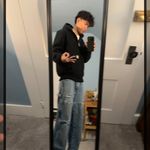 James Joaquin - @jamesjoaquin88 - Instagram