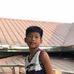 James Joaquin - Facebook